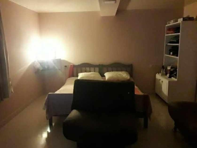 Zaza Guest House كوبوليتي المظهر الخارجي الصورة